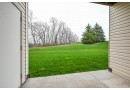 12589 W Beloit Rd, New Berlin, WI 53151 by EXP Realty, LLC~MKE $284,900