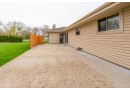 8818 S 84th St, Franklin, WI 53132 by LG Unlimited, LLC $349,900