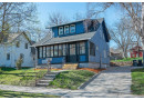 328 Bidwell Ave, Waukesha, WI 53188 by Ogden & Company, Inc. $299,900