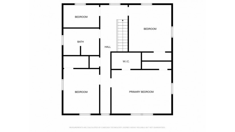 W2132 County Road Ay - Herman, WI 53035 by Homestead Realty, Inc $425,000