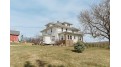 W2132 County Road Ay - Herman, WI 53035 by Homestead Realty, Inc $425,000