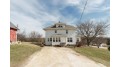 W2132 County Road Ay - Herman, WI 53035 by Homestead Realty, Inc $425,000