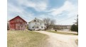 W2132 County Road Ay - Herman, WI 53035 by Homestead Realty, Inc $425,000