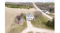 W2132 County Road Ay - Herman, WI 53035 by Homestead Realty, Inc $425,000