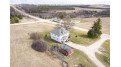 W2132 County Road Ay - Herman, WI 53035 by Homestead Realty, Inc $425,000