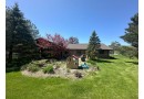 250 Manor Ct, Brookfield, WI 53005 by Lake Country Flat Fee $599,900