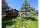 250 Manor Ct, Brookfield, WI 53005 by Lake Country Flat Fee $599,900