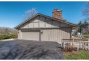 460 Woodridge Cir, Brookfield, WI 53005 by Ogden & Company, Inc. $529,900