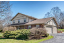 460 Woodridge Cir, Brookfield, WI 53005 by Ogden & Company, Inc. $529,900