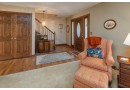 460 Woodridge Cir, Brookfield, WI 53005 by Ogden & Company, Inc. $529,900