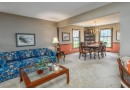 460 Woodridge Cir, Brookfield, WI 53005 by Ogden & Company, Inc. $529,900