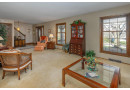 460 Woodridge Cir, Brookfield, WI 53005 by Ogden & Company, Inc. $529,900