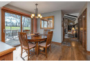 460 Woodridge Cir, Brookfield, WI 53005 by Ogden & Company, Inc. $529,900