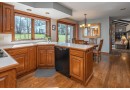 460 Woodridge Cir, Brookfield, WI 53005 by Ogden & Company, Inc. $529,900