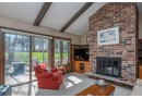 460 Woodridge Cir, Brookfield, WI 53005 by Ogden & Company, Inc. $529,900