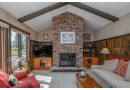 460 Woodridge Cir, Brookfield, WI 53005 by Ogden & Company, Inc. $529,900