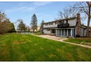 N61W35376 Mariner Ct, Oconomowoc, WI 53066 by Lake Country Flat Fee $599,900