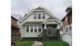 3409 N 36th St Milwaukee, WI 53216 by Homestead Realty, Inc $105,000