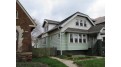 3409 N 36th St Milwaukee, WI 53216 by Homestead Realty, Inc $105,000