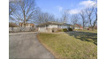 W140N10615 Fond Du Lac Ave Germantown, WI 53022 by EXP Realty, LLC~MKE $400,000