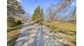 W140N10615 Fond Du Lac Ave Germantown, WI 53022 by EXP Realty, LLC~MKE $400,000