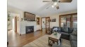 W140N10615 Fond Du Lac Ave Germantown, WI 53022 by EXP Realty, LLC~MKE $400,000