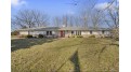 W140N10615 Fond Du Lac Ave Germantown, WI 53022 by EXP Realty, LLC~MKE $400,000