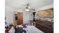 W140N10615 Fond Du Lac Ave Germantown, WI 53022 by EXP Realty, LLC~MKE $400,000