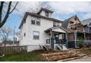 3420 N Bartlett Ave, Milwaukee, WI 53211 by Keller Williams Realty-Lake Country $429,900