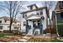 3420 N Bartlett Ave, Milwaukee, WI 53211 by Keller Williams Realty-Lake Country $429,900