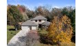 4723 Bluffside Dr Caledonia, WI 53402 by Berkshire Hathaway Home Services Epic Real Estate $859,900