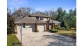 4723 Bluffside Dr Caledonia, WI 53402 by Berkshire Hathaway Home Services Epic Real Estate $859,900