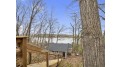 N4155 Boy Scout Dr Osceola, WI 53010 by Birchwood Properties LLC $675,000