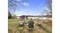 N4155 Boy Scout Dr Osceola, WI 53010 by Birchwood Properties LLC $675,000