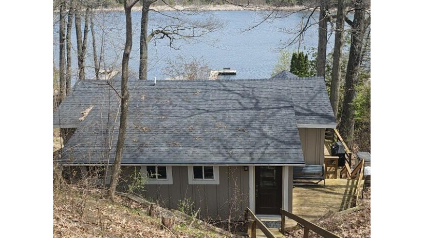 N4155 Boy Scout Dr Osceola, WI 53010 by Birchwood Properties LLC $675,000