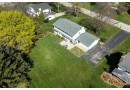 18505 Elm Terrace Dr, Brookfield, WI 53045 by EXP Realty, LLC~MKE $845,000