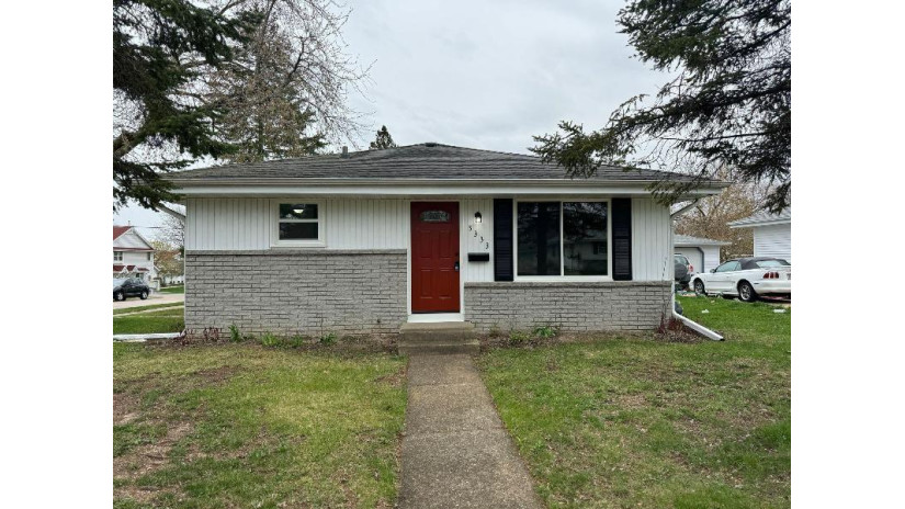 3333 E Henry Ave Cudahy, WI 53110 by Rockmor Realtors, LLC $299,900