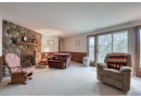 W323N8224 Northcrest Dr, Merton, WI 53029 by First Weber Inc - Delafield $499,900