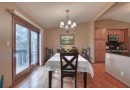 W323N8224 Northcrest Dr, Merton, WI 53029 by First Weber Inc - Delafield $499,900