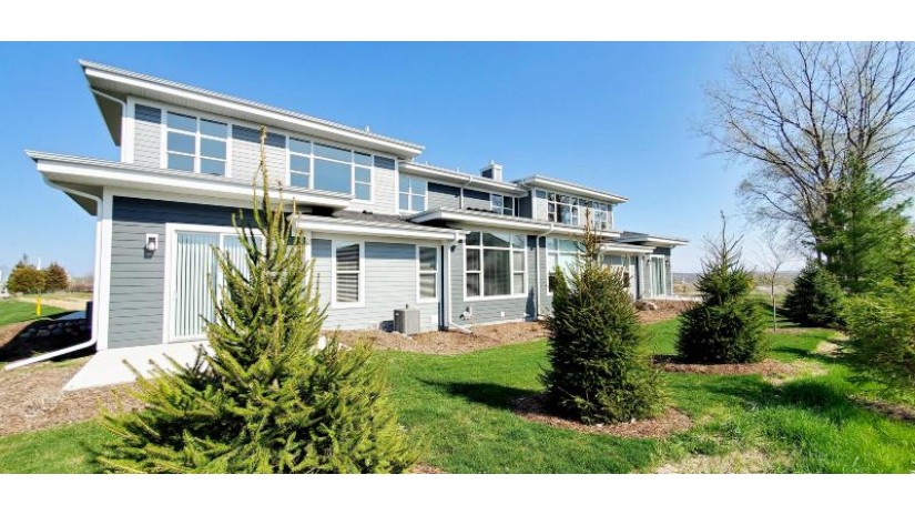 1430 Tenny Ave 201 Waukesha, WI 53189 by Cornerstone Dev of SE WI LLC $439,999