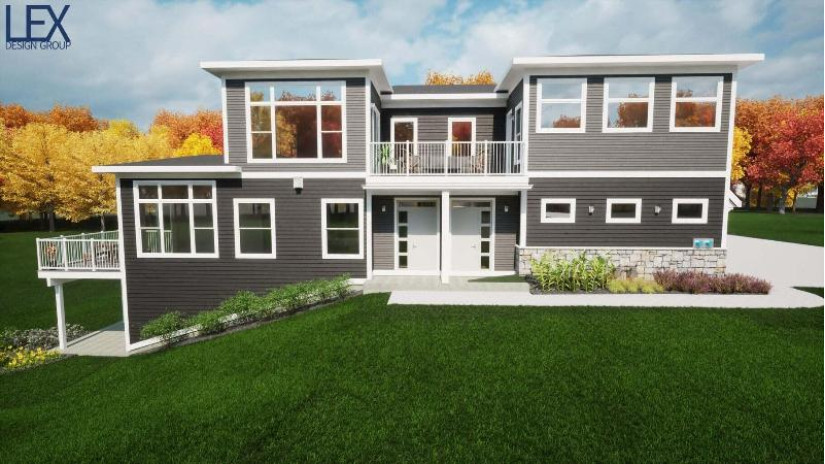 1430 Tenny Ave 201 Waukesha, WI 53189 by Cornerstone Dev of SE WI LLC $439,999