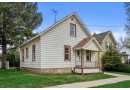 113 Cook St, Waukesha, WI 53186 by Keller Williams Realty-Milwaukee Southwest - 262-599-8980 $330,000