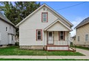 113 Cook St, Waukesha, WI 53186 by Keller Williams Realty-Milwaukee Southwest - 262-599-8980 $330,000