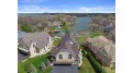 W343N5212 Gietzen Rd Oconomowoc, WI 53069 by First Weber Inc - Delafield $2,499,900