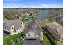 W343N5212 Gietzen Rd, Oconomowoc, WI 53069 by First Weber Inc - Delafield $2,499,900