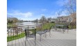 W343N5212 Gietzen Rd Oconomowoc, WI 53069 by First Weber Inc - Delafield $2,499,900