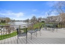 W343N5212 Gietzen Rd, Oconomowoc, WI 53069 by First Weber Inc - Delafield $2,499,900