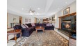 W343N5212 Gietzen Rd Oconomowoc, WI 53069 by First Weber Inc - Delafield $2,499,900