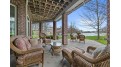 W343N5212 Gietzen Rd Oconomowoc, WI 53069 by First Weber Inc - Delafield $2,499,900