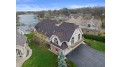 W343N5212 Gietzen Rd Oconomowoc, WI 53069 by First Weber Inc - Delafield $2,499,900